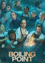 Watch Boiling Point Primewire
