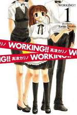 Watch Working!! Primewire