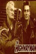 Watch The Highwayman Primewire