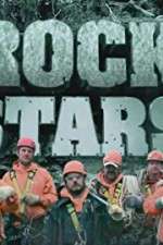 Watch Rock Stars Primewire