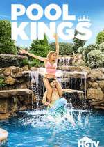 Watch Pool Kings Primewire