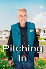 Watch Pitching In Primewire