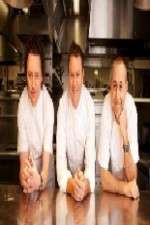 Watch The Chef's Protege Primewire