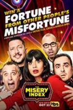 Watch The Misery Index Primewire