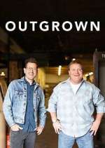 Watch Outgrown Primewire