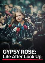 Gypsy Rose: Life After Lock Up primewire