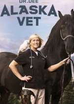 Watch Dr. Dee: Alaska Vet Primewire