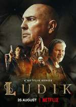 Watch Ludik Primewire