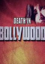 Watch Death in Bollywood Primewire