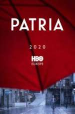 Watch Patria Primewire