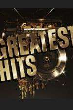 Watch Greatest Hits Primewire