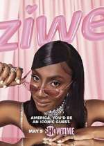 Watch Ziwe Primewire
