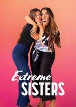Watch Extreme Sisters Primewire