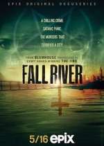 Watch Fall River Primewire