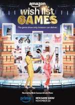 Watch Wish List Games Primewire