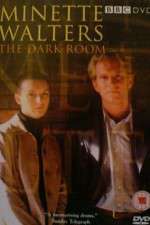 Watch The Dark Room Primewire