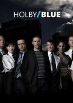 Watch Holby/Blue Primewire