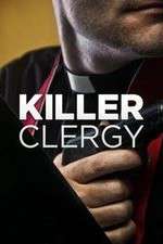 Watch Killer Clergy Primewire