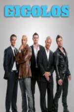 Watch Gigolos Primewire