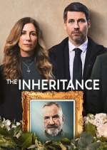 Watch The Inheritance Primewire