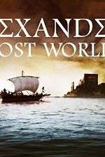 Watch Alexanders Lost World Primewire