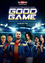 Watch Good Game Primewire