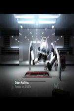 Watch Dream Machines Primewire