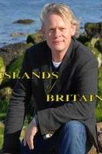 Watch Martin Clunes: Islands of Britain Primewire