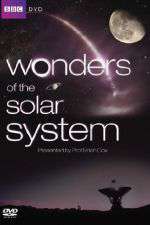 Watch Wonders of the Solar System Primewire