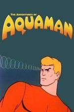 Watch Aquaman Primewire