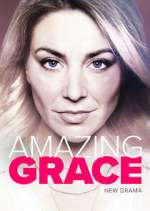 Watch Amazing Grace Primewire