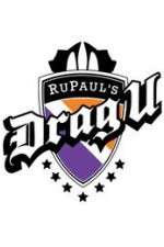 Watch RuPaul's Drag U Primewire