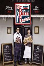 Watch The Fabulous Baker Brothers Primewire