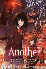 Watch Another Primewire