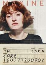 Watch Maxine Primewire