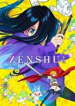 Watch Zenshuu. Primewire