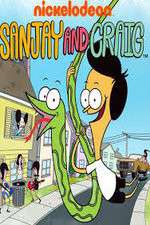 Watch Sanjay & Craig Primewire