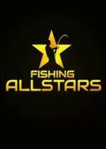 Watch Fishing Allstars Primewire
