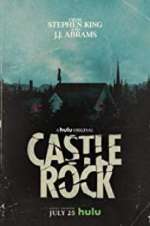 Watch Castle Rock Primewire
