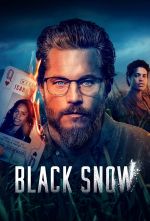 Watch Black Snow Primewire