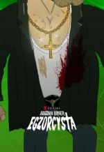 Watch Bogdan Boner: Egzorcysta Primewire