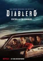 Watch Diablero Primewire