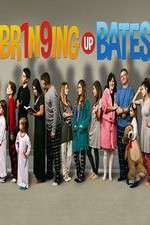 Watch Bringing Up Bates Primewire