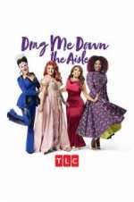 Watch Dragnificent! Primewire