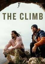 Watch The Climb Primewire