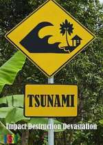 Watch Tsunami Primewire