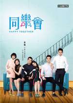 Watch Happy Together Primewire