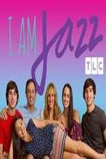 Watch I Am Jazz Primewire