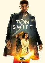 Watch Tom Swift Primewire
