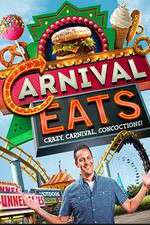 Watch Carnival Eats Primewire